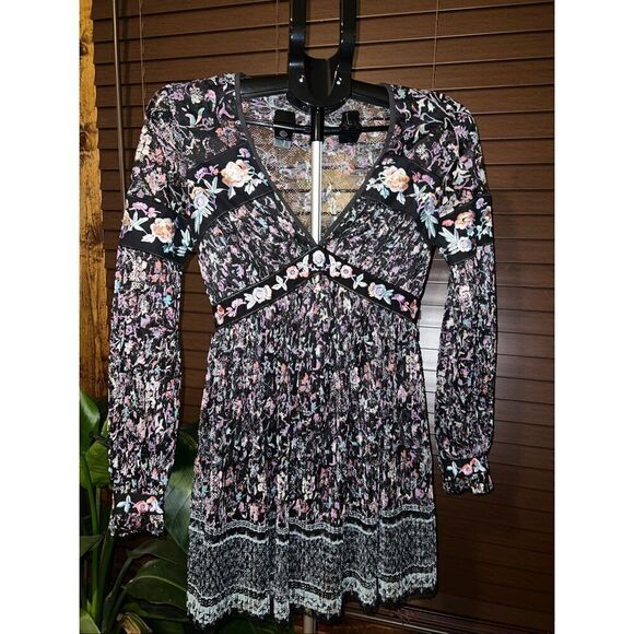 Free People Dresses & Skirts - Free People Cocktail Dress